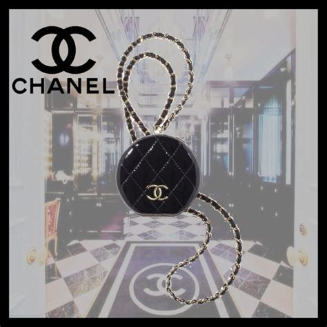 chanel crystal logo clutch|Chanel clutch with chain 2021.